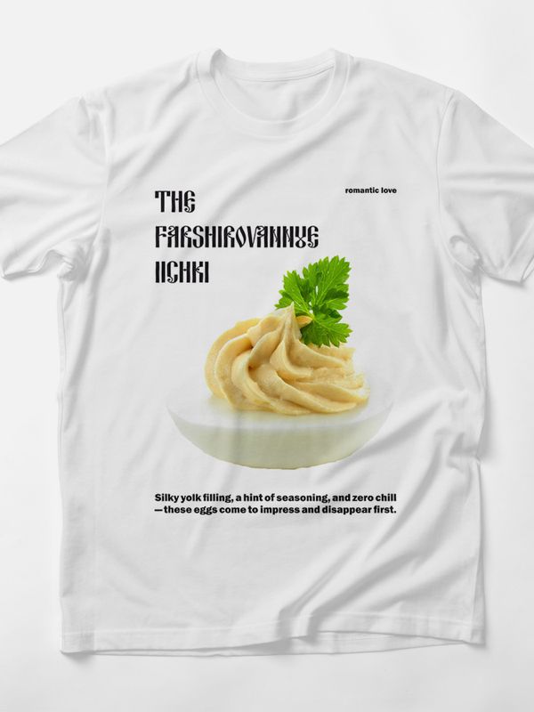 🐣Иички😍