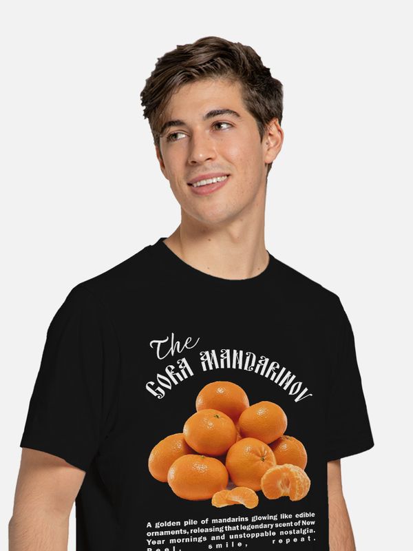 🍊Мандарины💯