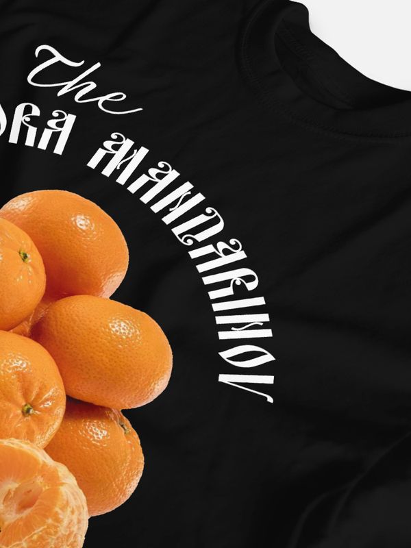 🍊Мандарины💯