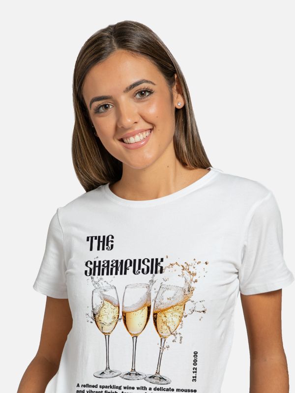 🍾Шампусик🤗
