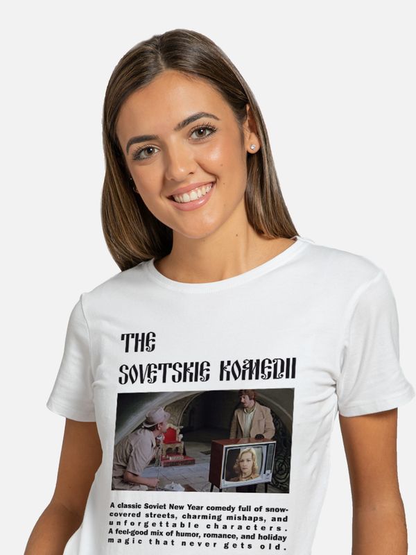 🤣Советские комедии💥