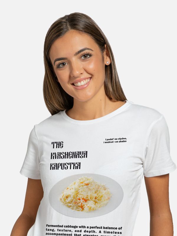 🥦Капустка😍