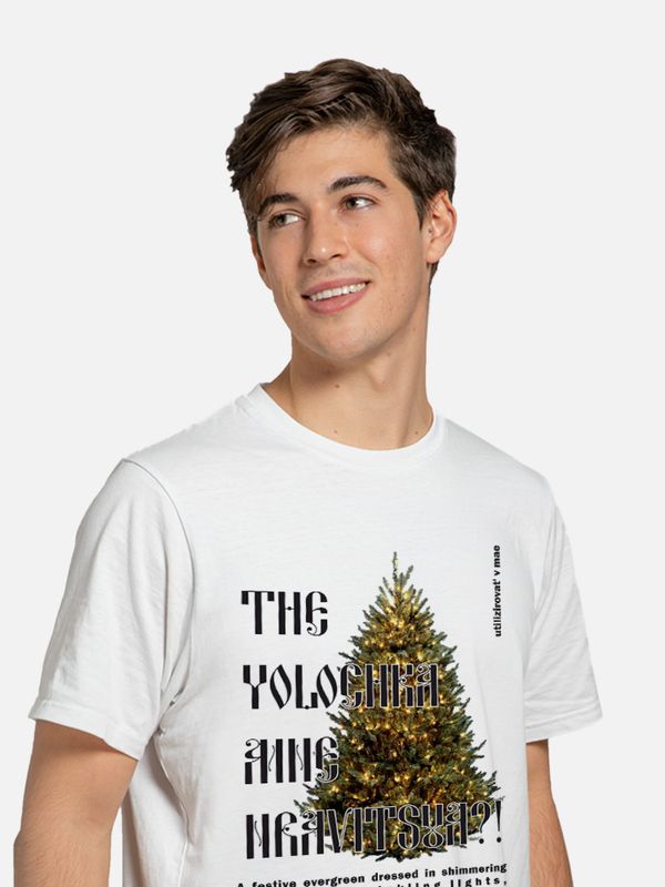 🎄Ёлочка😍