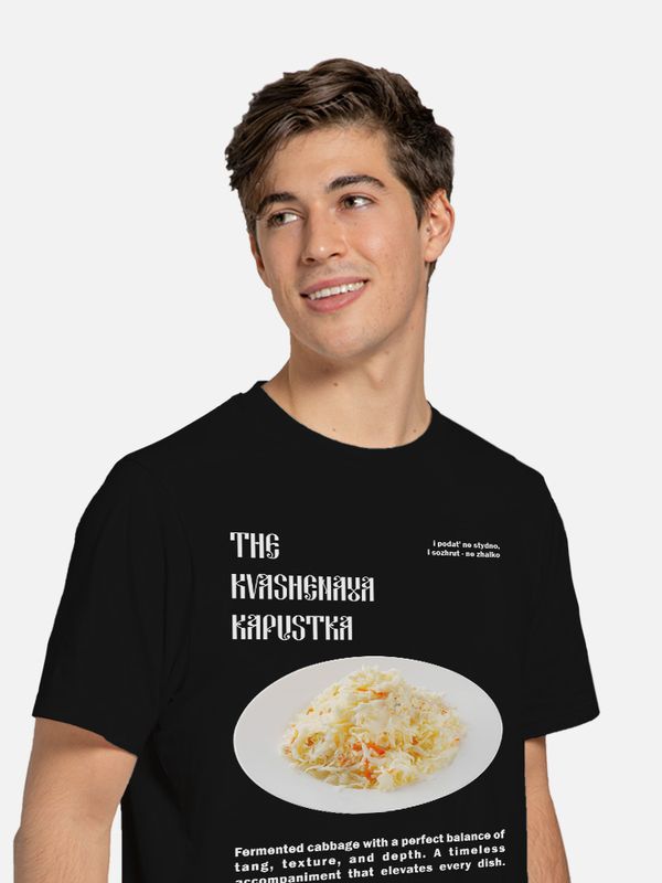 🥦Капустка😍