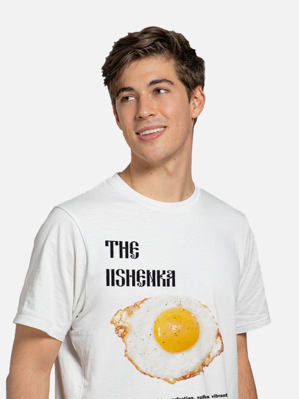 🍳ИИшница😎
