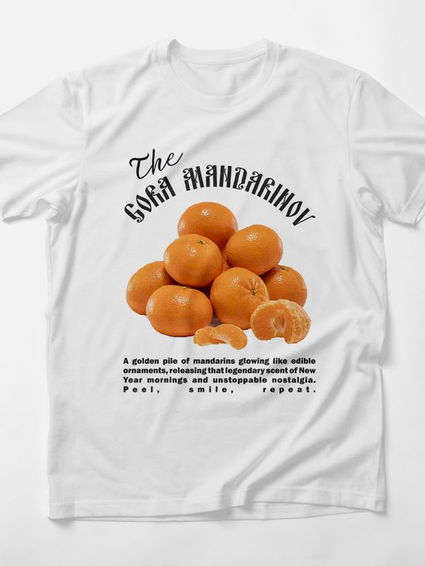🍊Мандарины💯