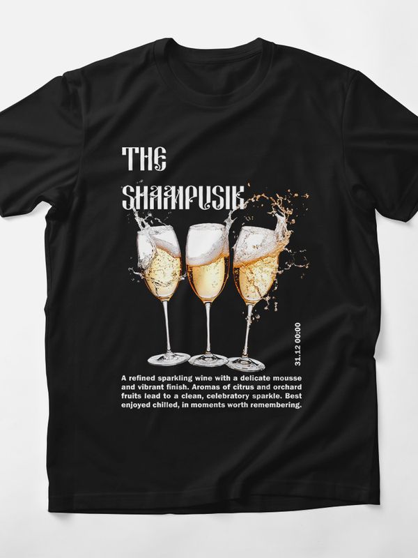 🍾Шампусик🤗