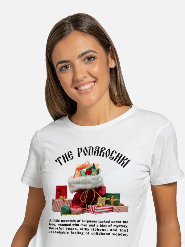 🎁Подарочки💥