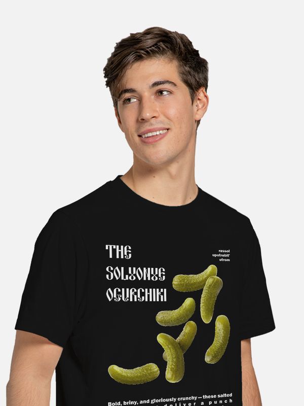 🥒Огурчики🔥
