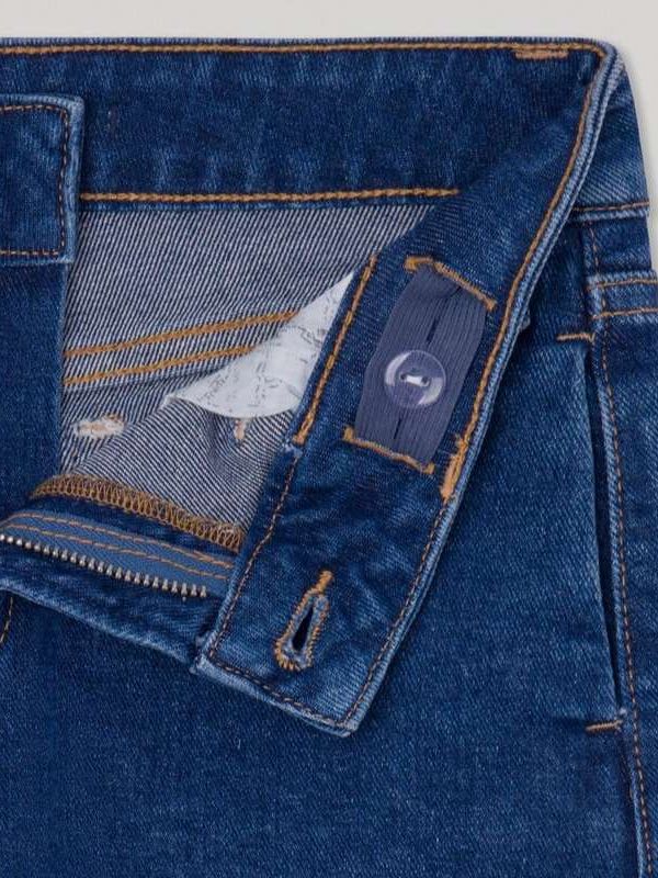 Джинсы PEPE JEANS