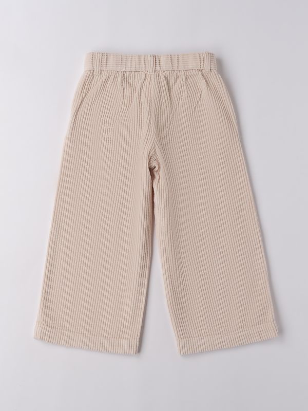Брюки 4.F329.00 2911 IDO
