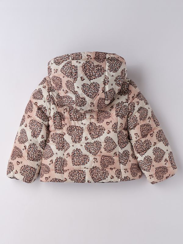 Куртка 0.F249.00 6BRL