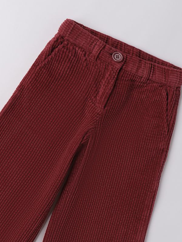 Брюки 4.F329.00 2552 IDO