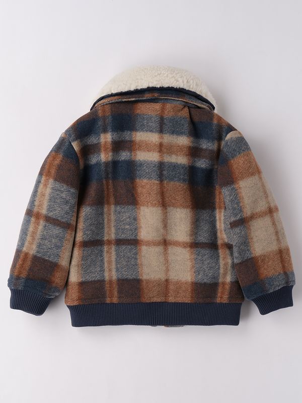 Куртка 0.F186.00 3656 SARABANDA
