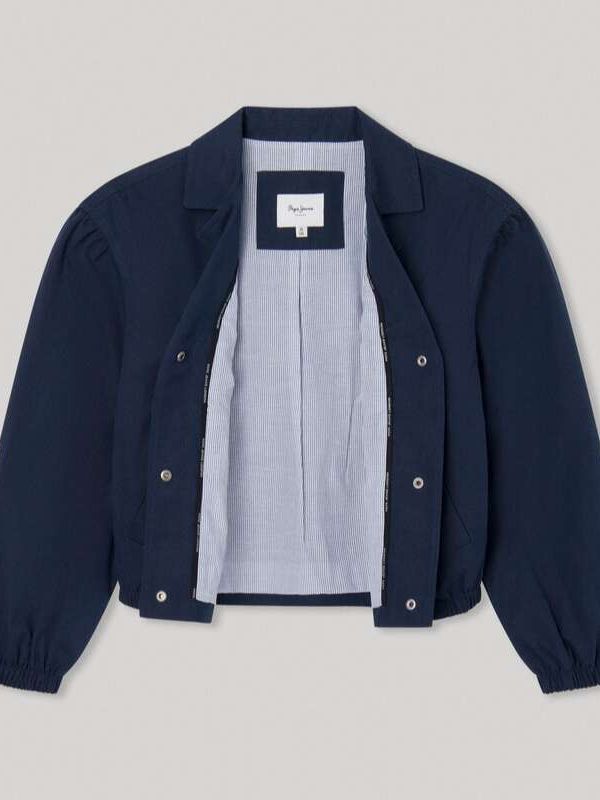 Ветровка PEPE JEANS