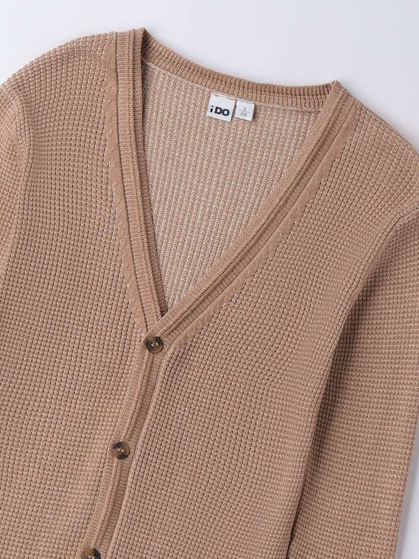 Кардиган 4.B581.00 937