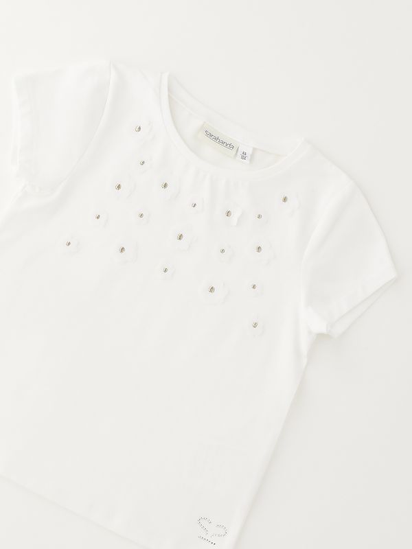 Футболка 0.G249.00 113 SARABANDA