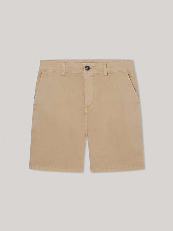 Шорты PEPE JEANS