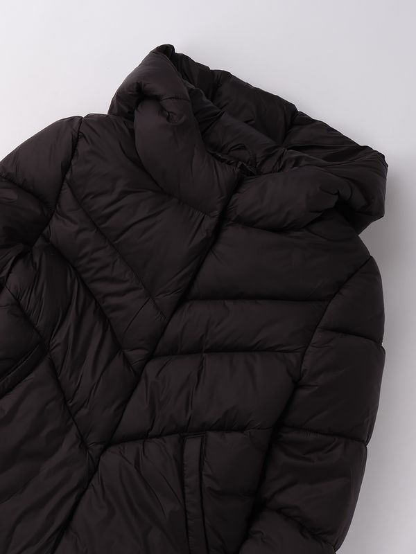 Куртка 0.F573.00 658 SARABANDA