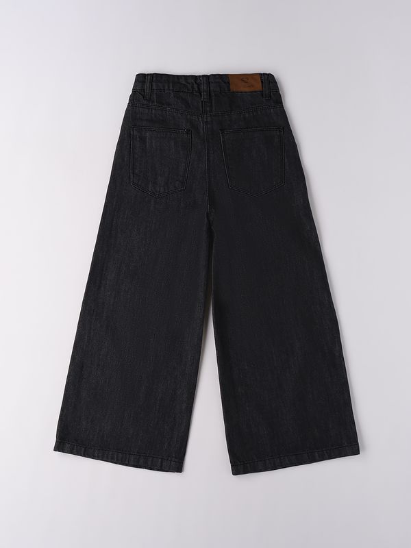 Джинсы 0.F544.00 7990 SARABANDA