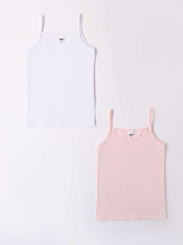 Майка IDO 4.Z332.00