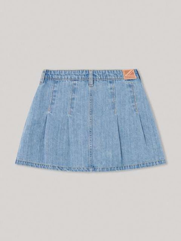 Юбка PEPE JEANS