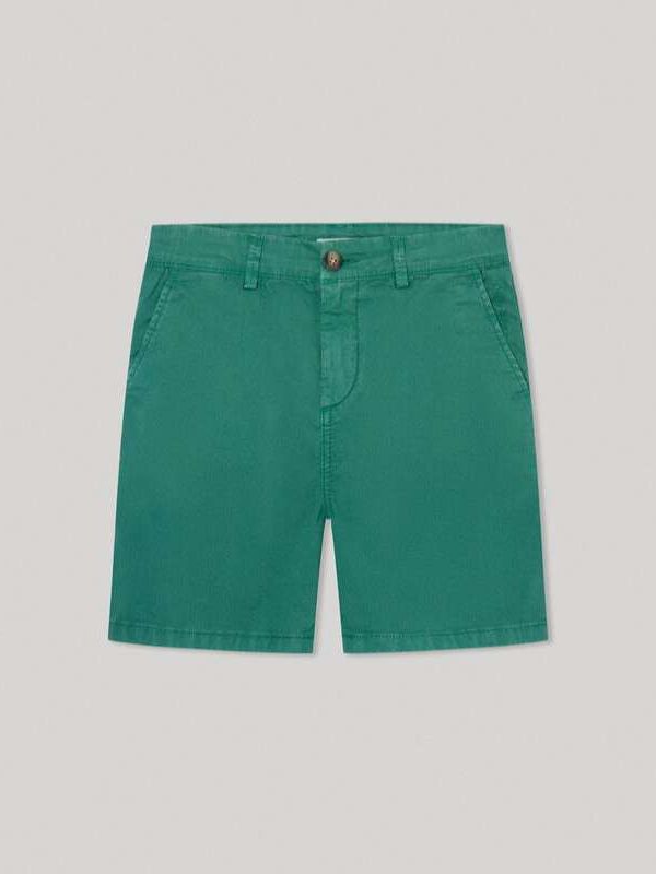 Шорты PEPE JEANS