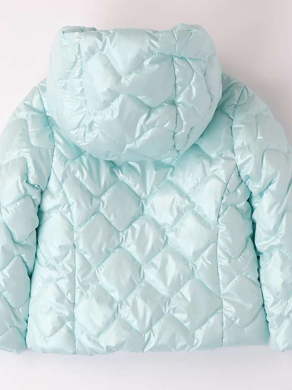 Куртка SARABANDA 0.B260.00 4431