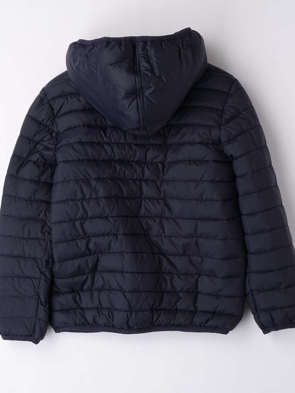 Куртка SARABANDA 0.B617.00 3854