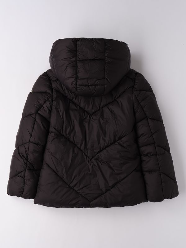 Куртка 0.F573.00 658 SARABANDA