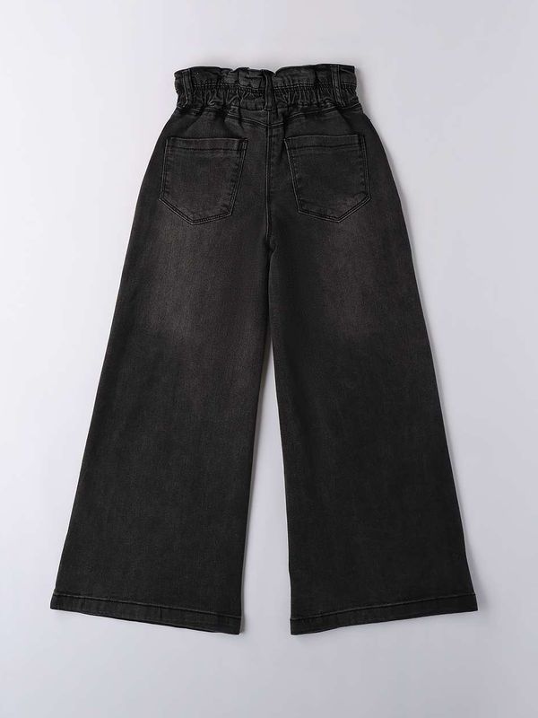 Джинсы IDO 4.B772.00 7993