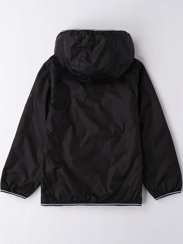 Куртка 4.B828.00 658