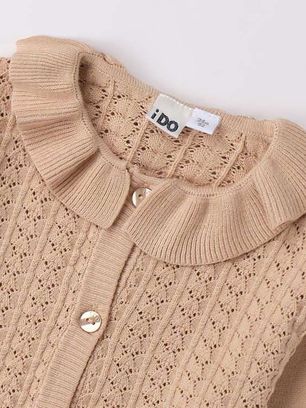 Кардиган IDO 4.B324.00 941