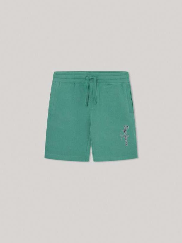 Шорты PEPE JEANS