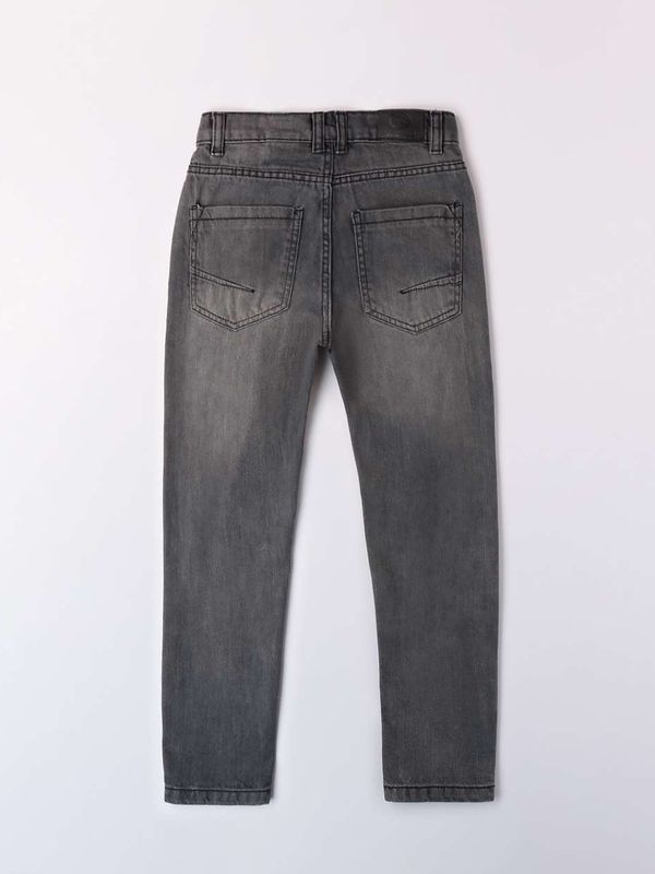 Джинсы SARABANDA 0.A534.00