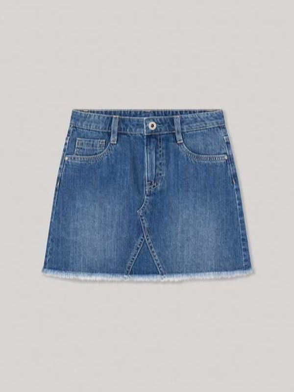 Юбка PEPE JEANS