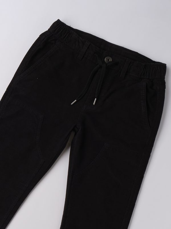 Брюки 0.F693.00 658 SARABANDA