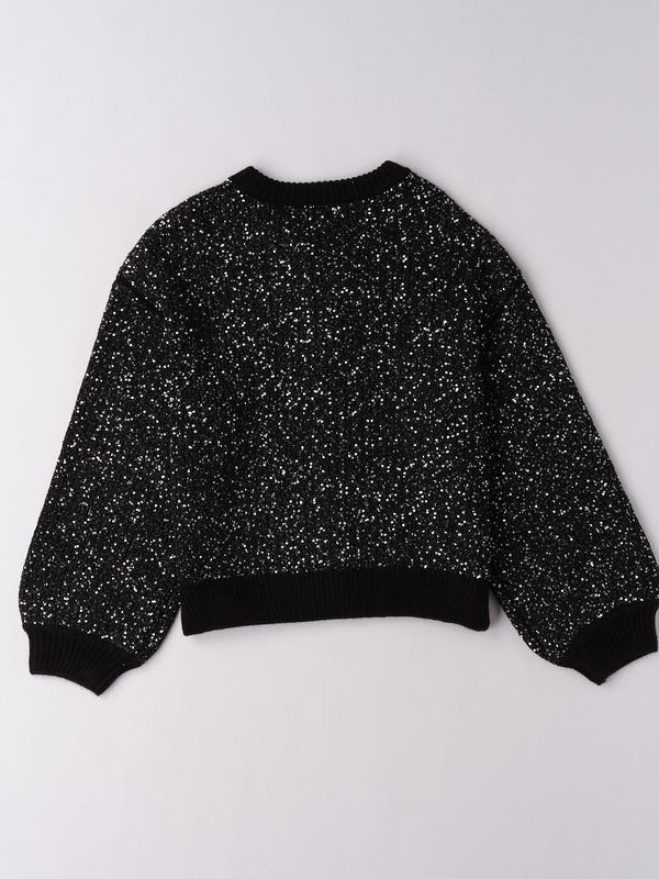 Кардиган 0.F535.00 658 SARABANDA