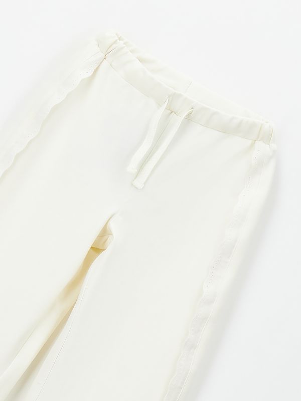 Брюки 0.G385.00 115 SARABANDA