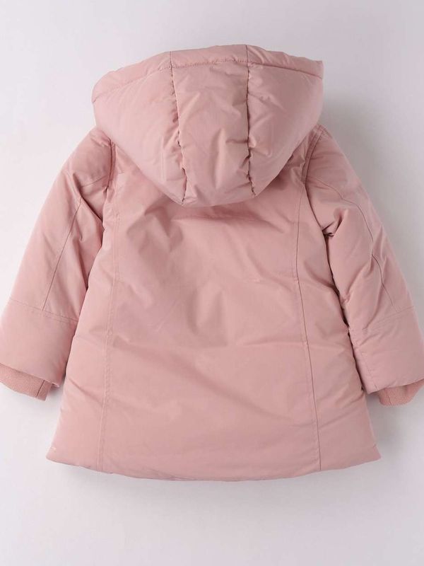 Куртка 4.F277.00 2921 IDO