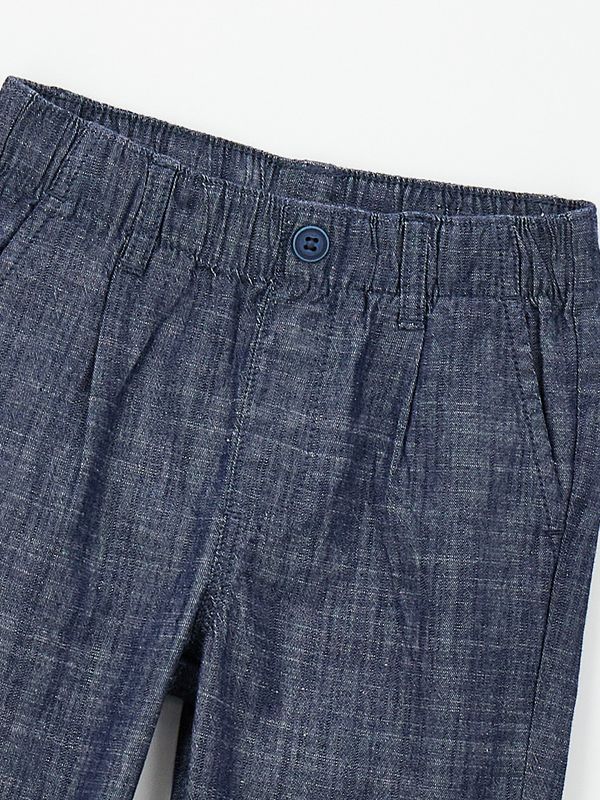 Брюки 4.G285.00 7750