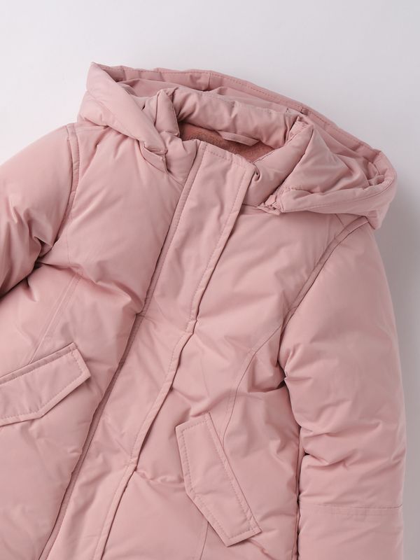 Куртка 4.F277.00 2921 IDO