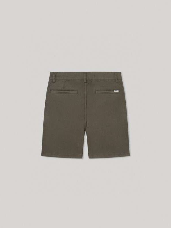 Шорты PEPE JEANS