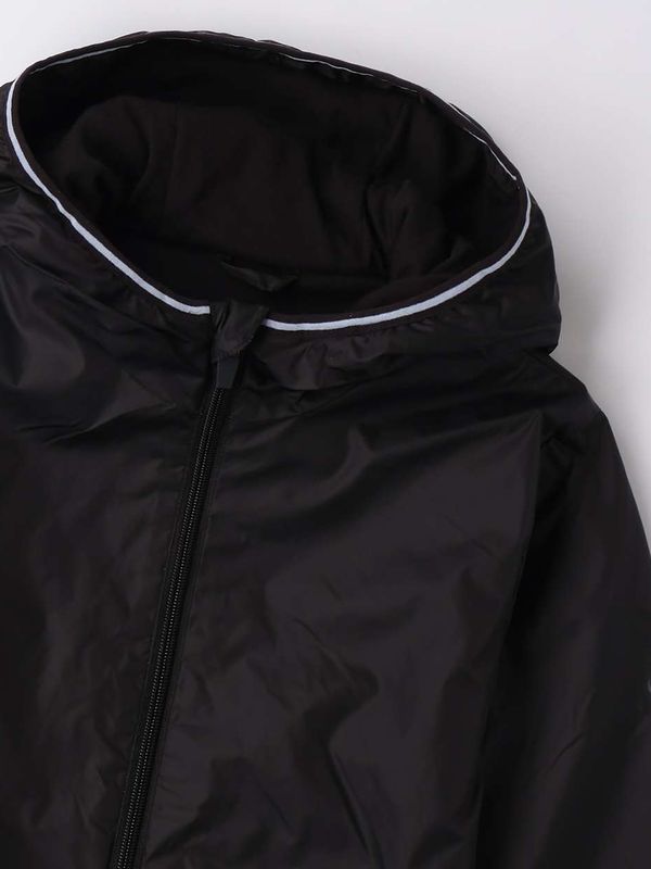 Куртка 4.B828.00 658