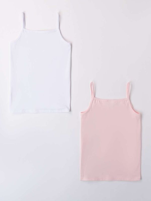 Майка IDO 4.Z332.00
