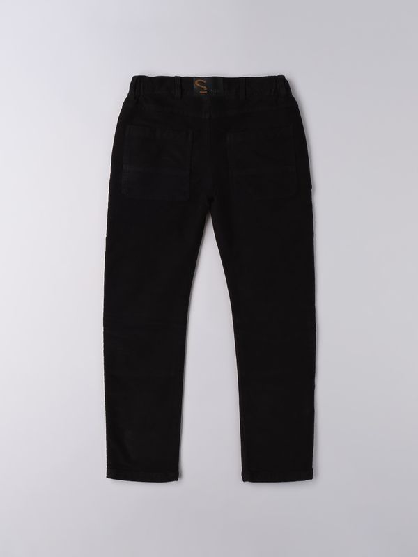 Брюки 0.F693.00 658 SARABANDA