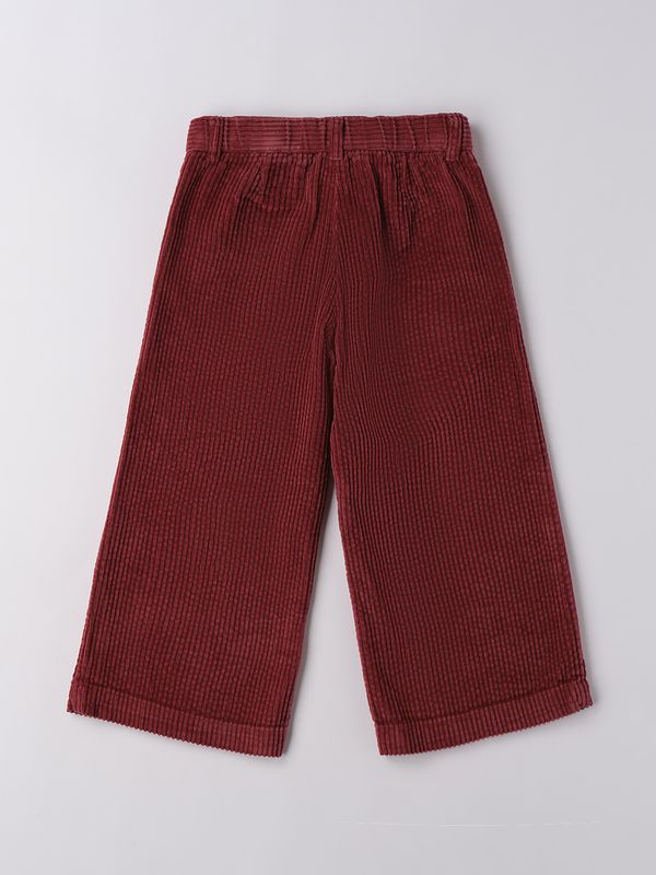 Брюки 4.F329.00 2552 IDO