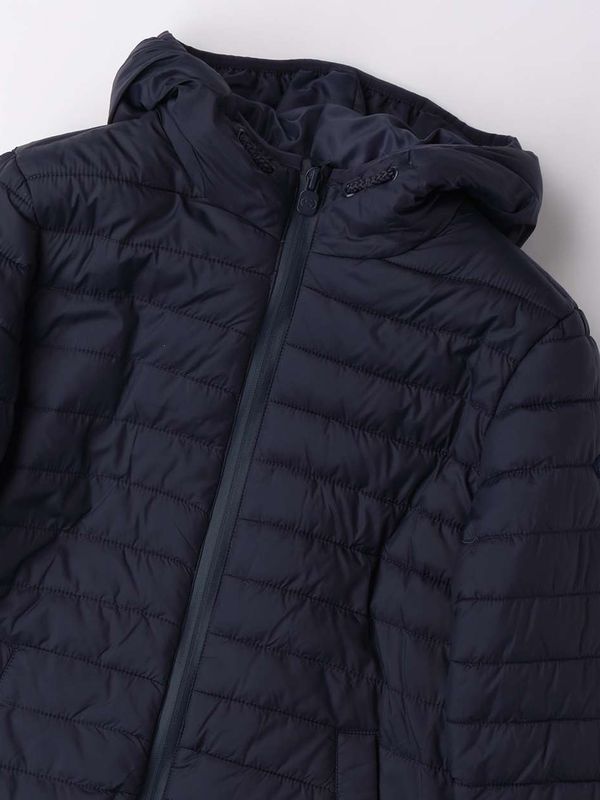 Куртка SARABANDA 0.B617.00 3854