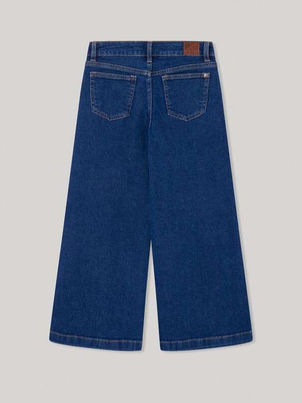 Джинсы PEPE JEANS