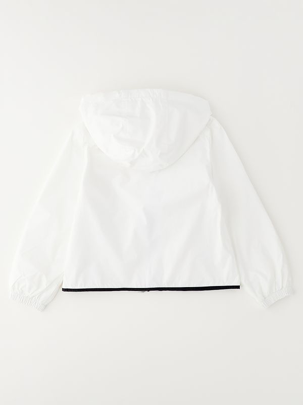 Куртка 0.G419.00 113 SARABANDA
